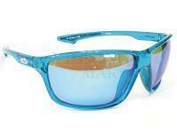 Okulary polaryzacyjne Storm WildEye Biscay Sunglasses - Blue Cristal Blue