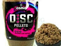 Osmo Disc Pellets - 0.8kg