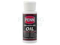 Penn 2Oz Oil