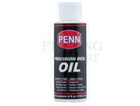 Penn 4Oz Oil