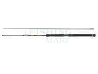 Rod Penn Regiment IV Inner Boat 8FT F 20-30lb 1+1Sec Conv