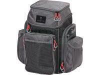 Westin W4 Backpack Plus - 43x40x26cm