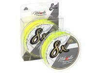 Plecionka Mikado Nihonto Octa Braid 150m - Fluo - 0.30mm