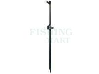 Jaxon Catfish Bankstick 100cm