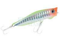 Popper Balzer Colonel UV Striker Popstar 7cm 6g - Clown