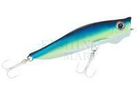 Popper Balzer Colonel UV Striker Popstar 7cm 6g - Melone