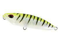 Hard Lure DUO Bay RUF Reprush 62F 7.5g - CCC0740