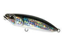 Hard Lure DUO Bay RUF Reprush 62F 7.5g - CQA0374