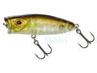 Lure Popper Gunki Hedorah 43 F - UV Ayu