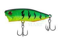 Hard Lure Select Splash 53F 53mm 5.8g - #02