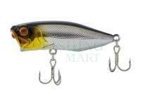 Hard Lure Select Splash 53F 53mm 5.8g - #07