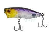 Hard Lure Select Splash 53F 53mm 5.8g - #21