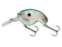 Prorex Chibi Fuku 1 Crank 4.1cm - gizzard shad