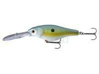 Prorex Swift Crank 250 7.5cm - blue perch