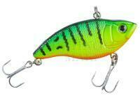 Przynęta Balzer Colonel UV Striker Lipless 5.5cm 9g - Fireshark