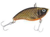 Hard Lure Balzer Colonel UV Striker Lipless 5.5cm 9g - Rudd