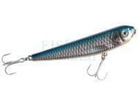 Przynęta Balzer Colonel UV Striker Topwater 9cm 10g - Roach silver