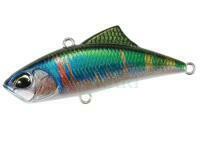 Lure DUO Spearhead Ryuki Vib 45S | 45mm 5.3g | 1-3/4in 1/5oz - ANA4802