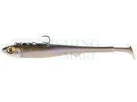 Lure Fox Rage Pelagic Ready Rig Slick Fast 18cm - UV Wakasagi