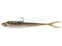 Lure Fox Rage Pelagic Ready Rig Slick Finesse 16cm - UV Wakasagi