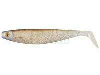 Soft Bait Fox Rage Pro Shad 10cm - Clear Smelt