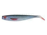 Przynęta Fox Rage Pro Shad Super Naturals 10cm - Roach