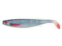 Przynęta Fox Rage Pro Shad Super Naturals 23cm - Super Natural Roach