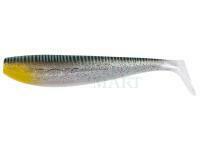 Soft Bait Fox Rage Zander Pro Shad Classic Bulk 10cm - Silver Halo