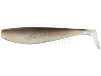 Soft Bait Fox Rage Zander Pro Shad Classic Bulk 12cm - Electric Flash