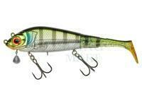 Lure Gunki Grouper 140 S 34g - Blue Gill GB