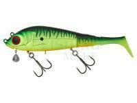 Lure Gunki Grouper 140 S 34g - Fire Tiger