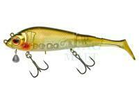 Lure Gunki Grouper 140 S 34g - Neo Ayu