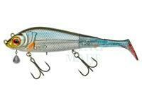 Lure Gunki Grouper 140 S 34g - Roach Tendance