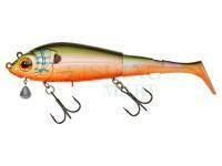 Lure Gunki Grouper 140 S 34g - Sun Perch