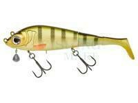 Lure Gunki Grouper 140 S 34g - Wild Perch