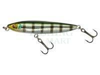 Jerkbait Gunki Megalon 60 F - Blue Gill GB