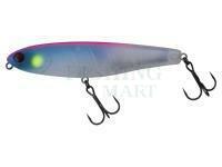 Hard Lure Illex Bonnie 95 Silent F 95mm 12.8g - Mat Demon