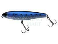 Hard Lure Illex Bonnie 95 Silent F 95mm 12.8g - Oily Sardine