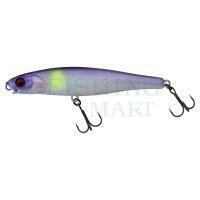 Lures Illex Clyde Mud Sucker 110 | 110mm 16g - Sea Bass Candy