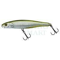 Lures Illex Clyde Mud Sucker 110 | 110mm 16g - Secret Green Sprat