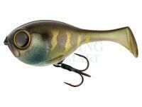 Soft Bait Illex DeraBall 82mm 26g - Etto Noike Gill