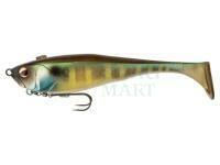 Soft Bait Illex Dunkle 7 inch 178mm 62g - Etto Noike Gill