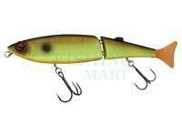 Hard Lure Illex Freddy 130 CW Noisy 130mm 20.9g - Muddy Roach