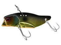 Hard Lure Illex Knockin Jaw 1/2oz 58mm 14.0g - Delicious Gold