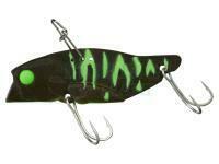 Hard Lure Illex Knockin Jaw 3/8oz 52mm 10.5g - Guripan Tiger