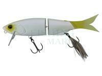 Hard Lure Illex Maekon 150 SF 150mm 28.5g - Bone