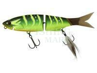 Hard Lure Illex Maekon 150 SF 150mm 28.5g - Crazy Pike