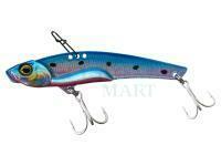 Lure Illex Runner blade 70 15g 72mm - HS Sardine