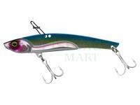 Przynęta Illex Runner blade 70 15g 72mm - HS Threadfin Shad