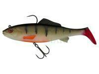 Lure Illex Sucker Punch 190 DR 102.5g - Perch